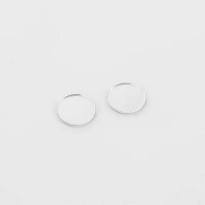 [˾ũ] C1552 [ROC HOBBY] 1:10 MASHIGAN RS Mirror Set