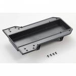 [ROC HOBBY] 1:10 MASHIGAN RS Hopper
