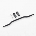 [ROC HOBBY] 1/10 Mashigan : steering link