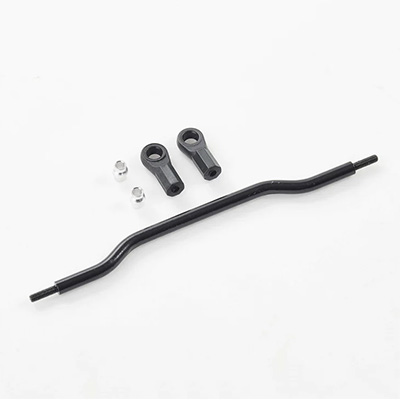 [˾ũ] C1399 [ROC HOBBY] 1/10 Mashigan : steering link