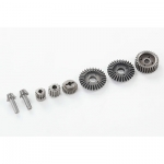 [ROC HOBBY] Roc 1:10 Gear Set