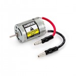 [Traxxas] AX7575R Motor,370-assembled with bullet connectors