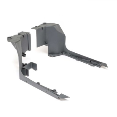 [˾ũ] LOS230111 [TEAM LOSI] Left and Right Side Guard: RZR Rey