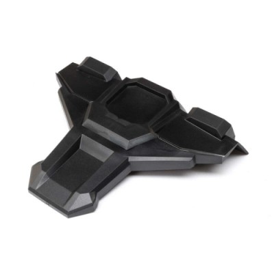 [˾ũ] LOS230120 [TEAM LOSI] Hood Scoop: RZR Rey