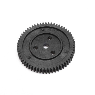 �˾���ũ AXI232075 [Axial] AXI232075 Spur Gear, 60T 32P: 1/10 SCX10 PRO Comp Scaler