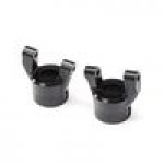 [Axial] AXI332007 Aluminum C-Hub L/R: SCX10 PRO