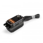 [SPEKTRUM] (��ġ����) S7110 Servo Winch: 1/10 Rock Crawlers
