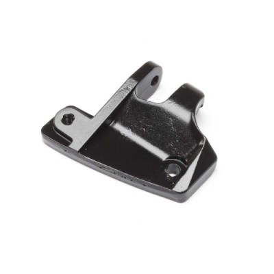 �˾���ũ AXI231054 [Axial] AXI231054 Panhard Chassis Mount: 1/10 SCX10 PRO Comp Scaler