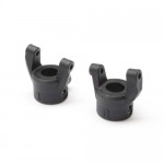 [Axial] AXI232073 C Hub Carrier Set: 1/10 SCX10 PRO Comp Scaler