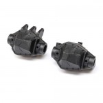 [Axial] AXI232072 Axle Center 3rd Member Housing & Cover FR/RR: 1/10 SCX10 PRO Comp Scaler