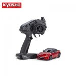[KYOSHO]  MR03RWD  ε彺 Ż  ̴ MINI-Z RCī