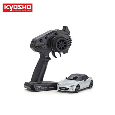 [�˾���ũ] KY32341PW [KYOSHO] ���� MR03RWD ����� �ε彺�� ����� ��Ż�� �̴��� MINI-Z RCī