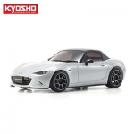[KYOSHO] ASC MR03N-RM MAZDA Roadster Ceramic Metal
