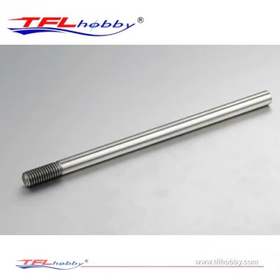 �˾���ũ  [TFL] Drive Shaft 90mm x 4.76mm ����ġ (511B35)