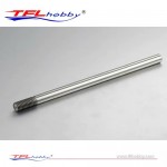 [TFL] Drive Shaft 90mm x 4.76mm ����ġ (511B35)