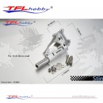 [TFL] Stinger for 1/4 6.35mm Shaft Dia.= 6.35mm For RED MAMBA (503B82)
