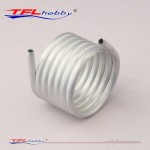[TFL] D=36mm Cooling Coil Tube for 540/36 Motor (532B15)