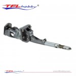 [TFL] Integrated Drive System , W/O Motor & Propeller (B42530)