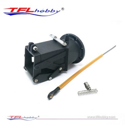 [˾ũ]  [TFL] Jet thruster Reversing Parts (B54254-D)