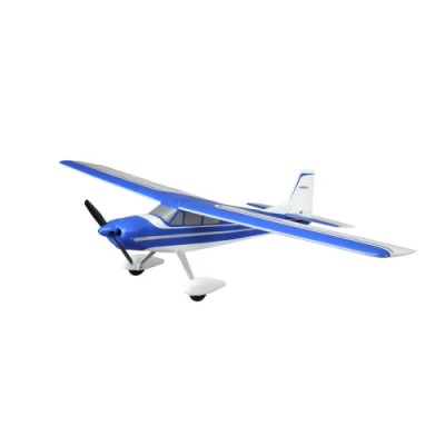 [˾ũ] EFL49500 [E-FLITE] 1300mm Valiant BNF Basic (ڵ  ,  ӱ  ÷ )