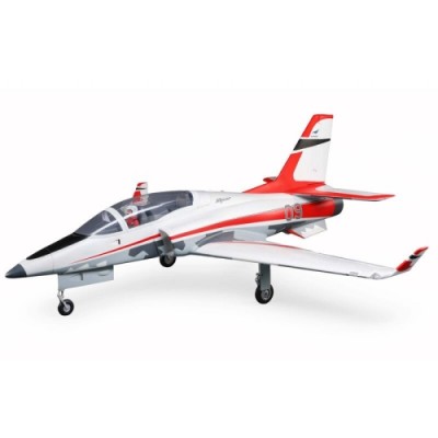 �˾���ũ EFL17770 [E-FLITE] 1400mm Viper 90mm EDF Jet ARF Plus