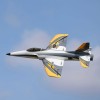 [E-FLITE] 1030mm Ϻ SS   70mm Ʈ PNP (, ӱ,  )