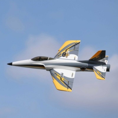 [˾ũ] EFL0975 [E-FLITE] 1030mm Ϻ SS   70mm Ʈ PNP (, ӱ,  )