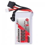 [GNB] 7.4V 3000mah 5C ��Ƭ������ ���͸� - �ֻ�ũ HDO, DJI ����