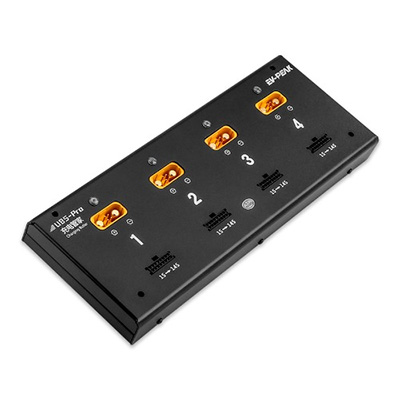[˾ũ]  [EV PEAK] UB5 Pro U5+   