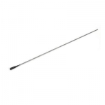 DUBRO-108 Kwik-Link & Rod ���� .072��ġ(1.8mm) 12��