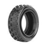 [JETKO] (ֻ ̽ Ÿ̾) 1/10 Buggy 2WD Front-Arena/Composite Soft