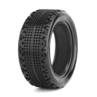[˾ũ] JKO2002CS6221BK [JETKO] (ֻ ̽ Ÿ̾) 1/10 Buggy 4WD Front-Challenger/Composite Soft/Insert