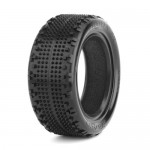 [JETKO] (ֻ ̽ Ÿ̾) 1/10 Buggy 4WD Front-Challenger/Composite Soft/Insert