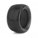 [JETKO] (ֻ ̽ Ÿ̾) 1/10 Buggy 2&4WD Rear-Challenger/Composite Soft /Insert