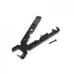 [TR] Multifunction Shock Absorber Pliers / Rod Ball Head Clamp