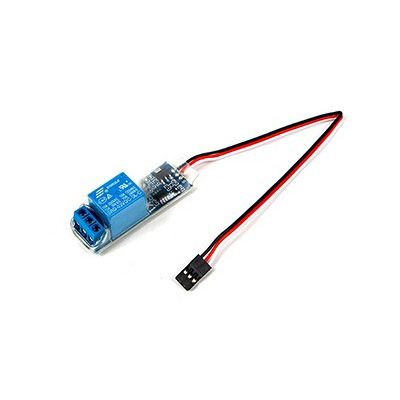 [˾ũ] SREA-337 [PT] PWM ڽ  ġ (10A/~30VDC/Single Pass)