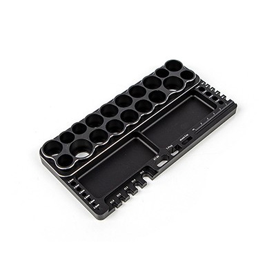 [�˾���ũ] SREA-335 [TR] �ٸ��� ���� ���� ��ġ��