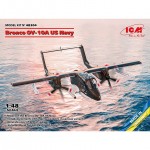 [ICM] BICM48304 1/48 OV-10A Bronco US NAVY