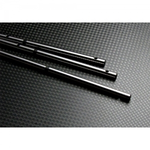 [Beam] Main Shaft - Pro:E4 (E4-13171)