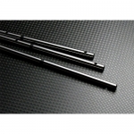 [BEAM] Main Shaft - Pro:E4 (E4-13171)