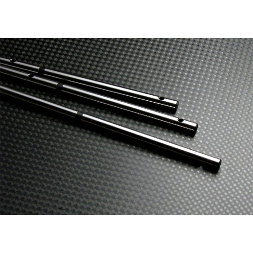 [�˾���ũ] E4-13171 [BEAM] Main Shaft - Pro:E4 (E4-13171)
