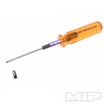 [MIP] 9003 - 3/32 inch Hex Driver Wrench