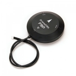[Holybro] DroneCAN H-RTK F9P GNSS - Rover 42cm Cable