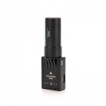 [Holybro] DroneCAN H-RTK F9P GNSS - Helical