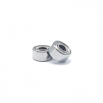 [BEAM] Ball Bearing, MR52zz 2x5x2.5