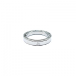 [BEAM] Ball Bearing, 6704zz 20x27x4