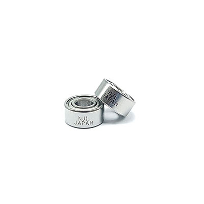 [�˾���ũ] E5-7006 [BEAM] ���� �Ͽ�¡ ��� (2��) MR684zz (4x9x4mm)