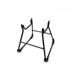 [SHR] X4-10S/X6-10S/EDU - Landing Skid Complete Assy