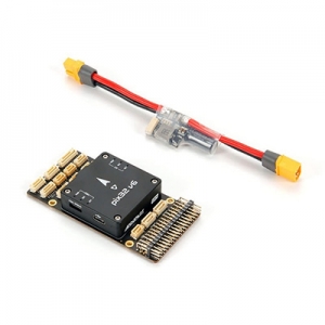 [˾ũ] 20191 [HOLYBRO] Ƚȣũ Pix32 V6 Ĵٵ Ʈ + PM02 V3 Ŀ  + M10 GPS (Ǹ) 2