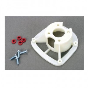 [E-flite] EFL2734 Motor Mount: Apprentice